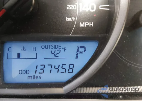 2015 Toyota Rav4 Xle z USA, uszkodzony, nr VIN 2T3RFREV2FW406963